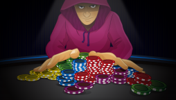 Short Deck Poker Best Starting Hands